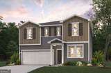 5120 Union Heights Way - Photo 1
