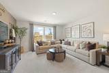 5120 Union Heights Way - Photo 11