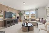 5120 Union Heights Way - Photo 13