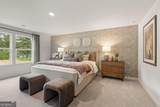 5120 Union Heights Way - Photo 14