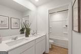 5120 Union Heights Way - Photo 16