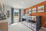 5120 Union Heights Way - Photo 19