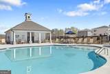 5120 Union Heights Way - Photo 20