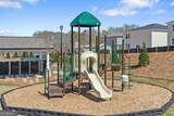 5120 Union Heights Way - Photo 22