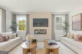 5120 Union Heights Way - Photo 4