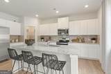 5120 Union Heights Way - Photo 6