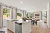 5120 Union Heights Way - Photo 7