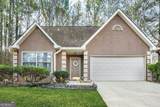 318 Eagle Court - Photo 1