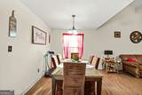 318 Eagle Court - Photo 10