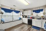318 Eagle Court - Photo 11
