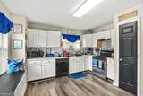 318 Eagle Court - Photo 12