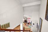 318 Eagle Court - Photo 14