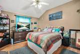 318 Eagle Court - Photo 15