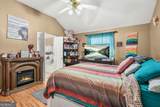 318 Eagle Court - Photo 16