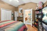 318 Eagle Court - Photo 17