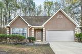 318 Eagle Court - Photo 2