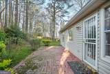 318 Eagle Court - Photo 25