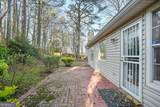 318 Eagle Court - Photo 26