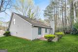 318 Eagle Court - Photo 27