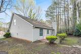 318 Eagle Court - Photo 28