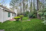 318 Eagle Court - Photo 29
