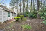 318 Eagle Court - Photo 30