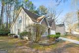 318 Eagle Court - Photo 4