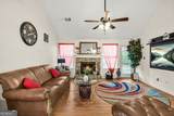 318 Eagle Court - Photo 7