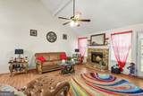 318 Eagle Court - Photo 8