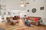 318 Eagle Court - Photo 9