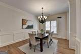 3445 Slater Street - Photo 10
