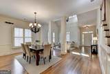 3445 Slater Street - Photo 11
