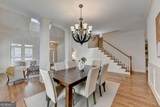 3445 Slater Street - Photo 12