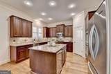 3445 Slater Street - Photo 13