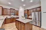 3445 Slater Street - Photo 14