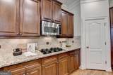 3445 Slater Street - Photo 15