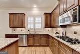 3445 Slater Street - Photo 16