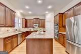 3445 Slater Street - Photo 17