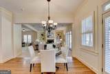 3445 Slater Street - Photo 18