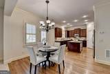 3445 Slater Street - Photo 19
