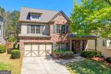 3445 Slater Street - Photo 2