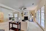 3445 Slater Street - Photo 20