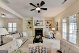 3445 Slater Street - Photo 21