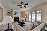 3445 Slater Street - Photo 22
