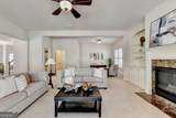 3445 Slater Street - Photo 24
