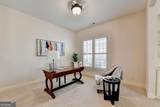 3445 Slater Street - Photo 25