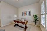 3445 Slater Street - Photo 26