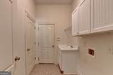 3445 Slater Street - Photo 27