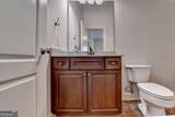 3445 Slater Street - Photo 28