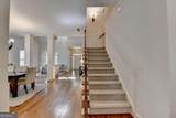 3445 Slater Street - Photo 30